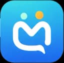 SureMandarin app icon