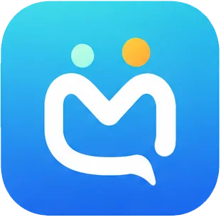 Learn Chinese with Audio — SureMandarin Knowledge Center