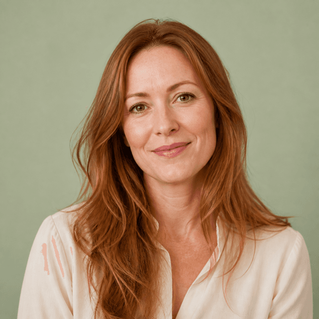 Emily Johnson avatar