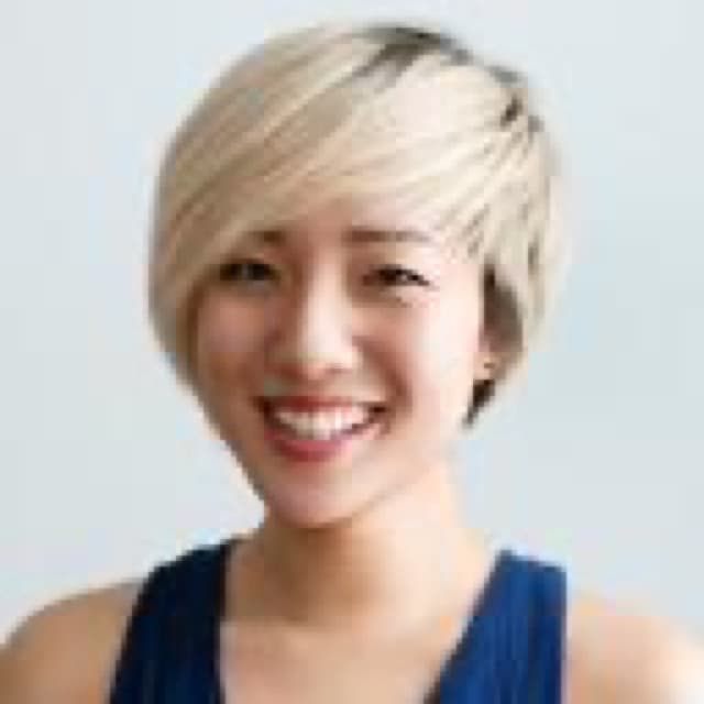 Hana Suzuki avatar