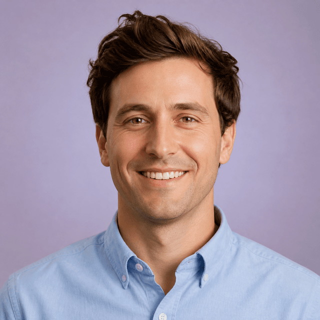 Marco Bianchi avatar