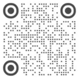 SureMandarin Xiaohongshu QR code